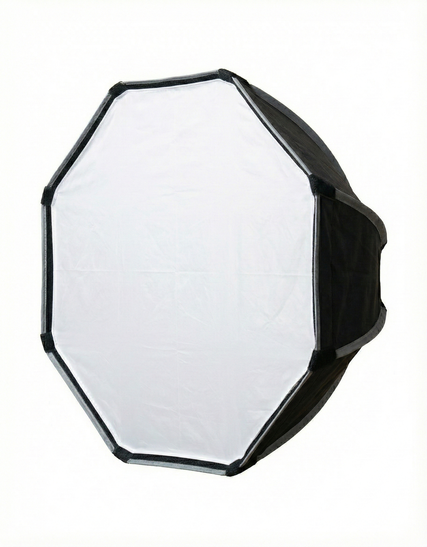 SUPERNOVA SOFT BOX
